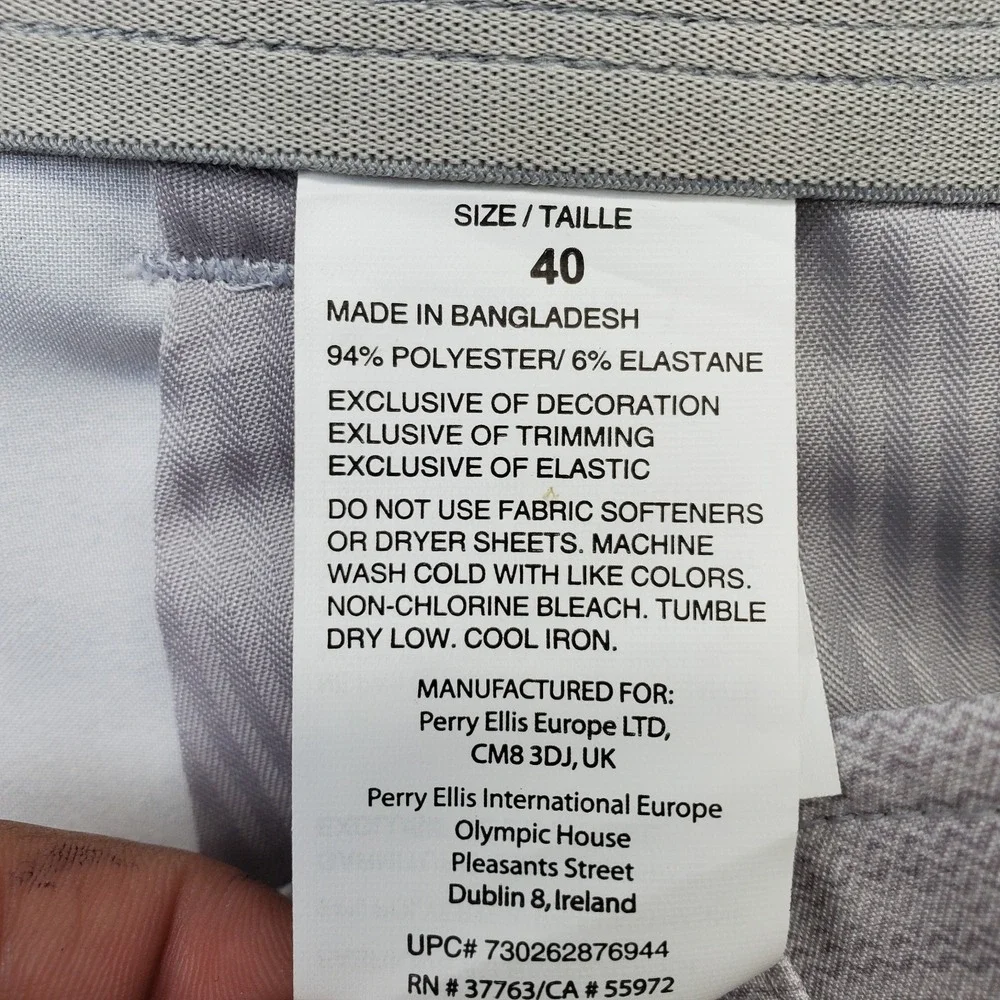 Callaway golf shorts